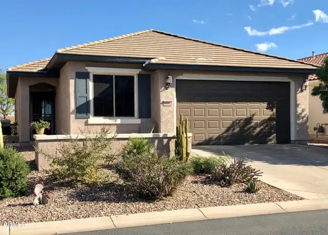 Property at 6566 W Mockingbird Ct, Florence, AZ, 85132, 2 beds, 2 baths, [object Object]