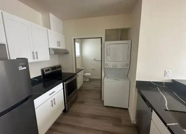 Property at 334 Wells Ave S Unit 321, Renton, WA, 98057, 0 beds, 1 bath, [object Object]