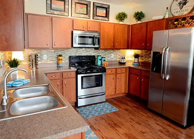 Property at 9611 Grant Rd, Houston, TX, 77070, 1 bed, 1 bath, [object Object]