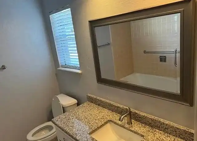 Property at 10400 Major Ave, Oklahoma City, OK, 73120, 3 beds, 2 baths, [object Object]