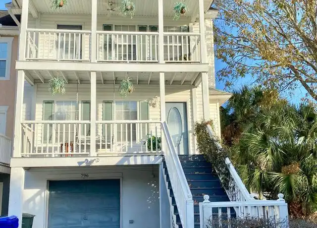 Property at 796 Harbor Place Dr, Charleston, SC, 29412, 3 beds, 2.5 baths, [object Object]