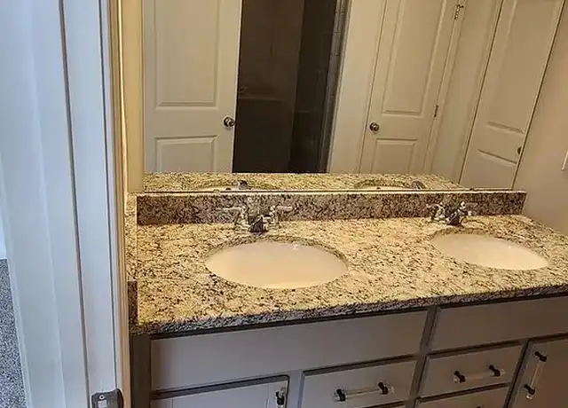 Property at 11148 Godwit Ln, Charlotte, NC, 28278, 1 bed, 1 bath, [object Object]