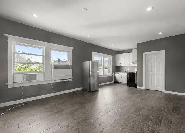 Property at 2422 Sichel St, Los Angeles, CA, 90031, 0 beds, 1 bath, [object Object]