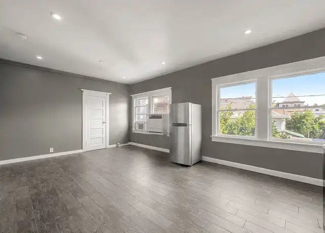 Property at 2422 Sichel St, Los Angeles, CA, 90031, 0 beds, 1 bath, [object Object]