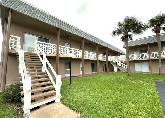 Property at 3150 N Atlantic Ave Unit 24-220, Cocoa Beach, FL, 32931, 2 beds, 1 bath, [object Object]