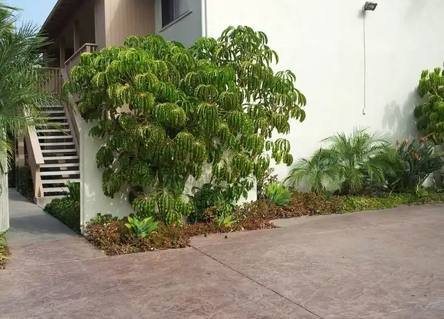 Property at 1403 F Ave Unit 23, National City, CA, 91950, 0 beds, 1 bath, [object Object]