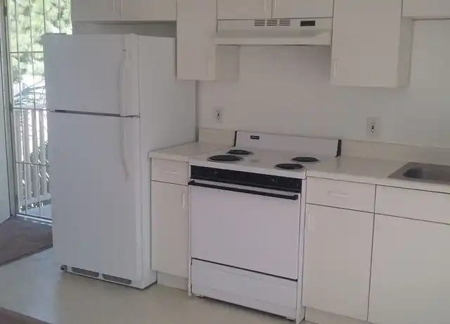 Property at 1403 F Ave Unit 23, National City, CA, 91950, 0 beds, 1 bath, [object Object]