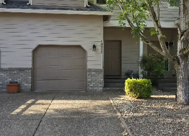 Property at 18582 SW Takena Ct, Beaverton, OR, 97003, 3 beds, 2.5 baths, [object Object]