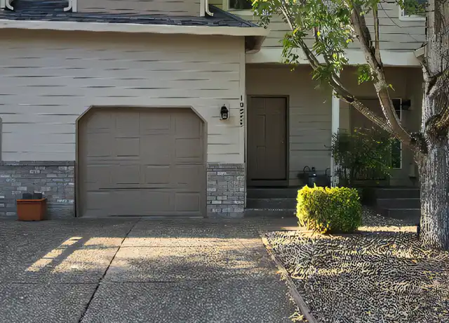 Property at 18582 SW Takena Ct, Beaverton, OR, 97003, 3 beds, 2.5 baths, [object Object]