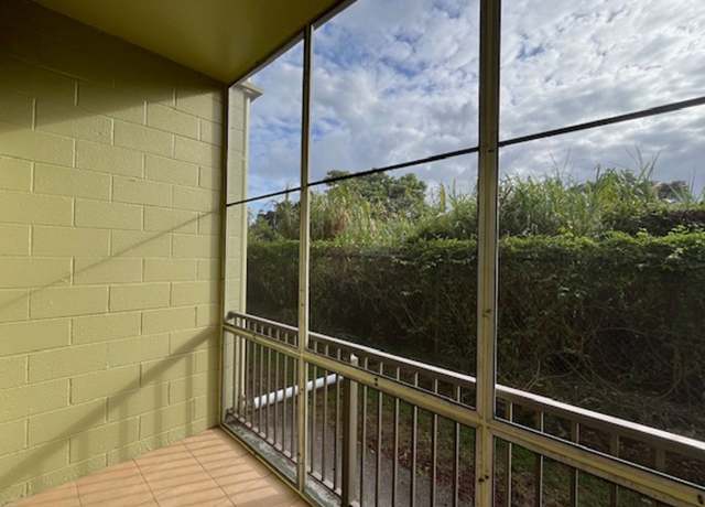 Photo of 355 Kalanianaole St, Hilo, HI 96720