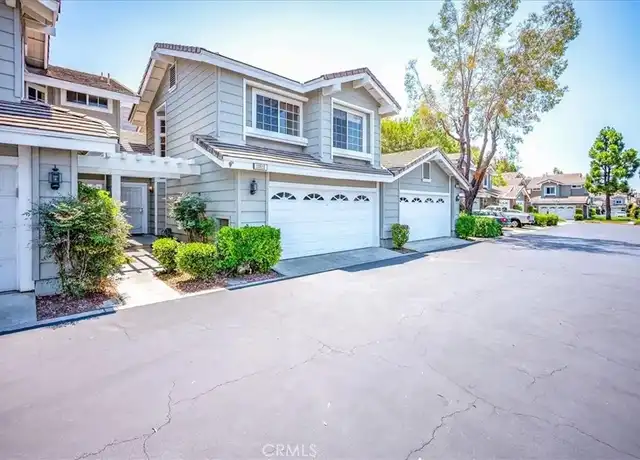 Property at 13512 Pecan Ln #73, Tustin, CA, 92782, 3 beds, 2.5 baths, [object Object]