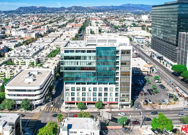 Property at 3223 W 6th St #1107, Los Angeles, CA, 90020, 2 beds, 2.5 baths, [object Object]