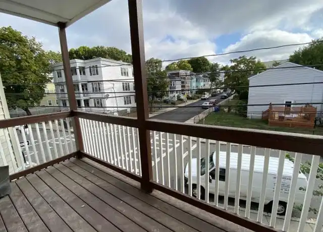 Property at 109 Capen St, Dorchester, MA, 02124, 3 beds, 1 bath, [object Object]