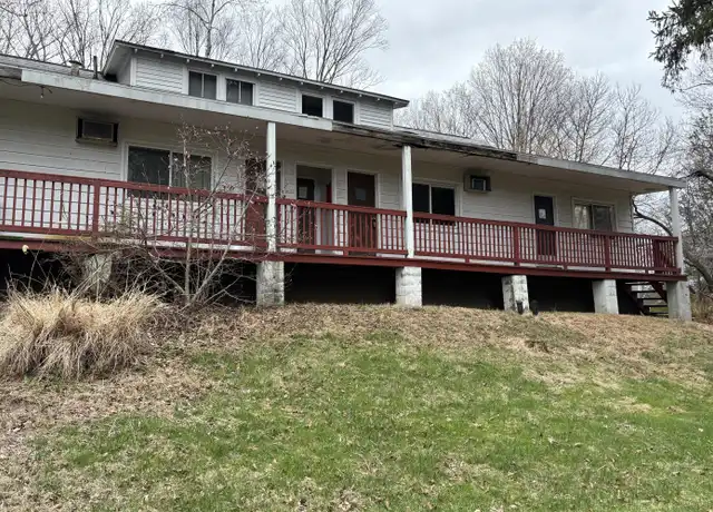 Property at 1332 Dreher Ave Unit 103, Stroudsburg, PA, 18360, 1 bed, 1 bath, [object Object]