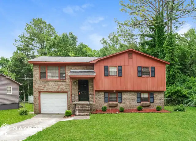 Property at 3711 Fox Trail Cir NW, Huntsville, AL, 35810, 4 beds, 2 baths, [object Object]