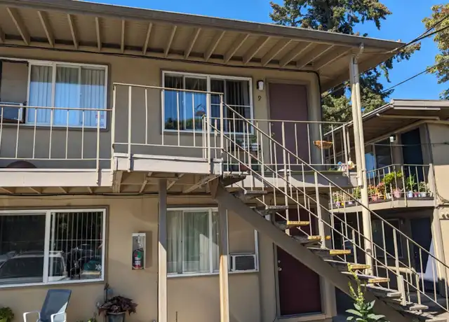 Property at 488 Blair Blvd Unit 09, Eugene, OR, 97402, 0 beds, 1 bath, [object Object]