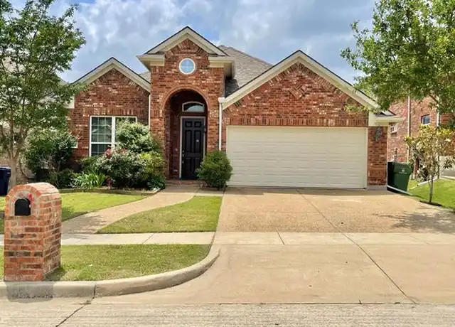 Property at 3522 Mustang Ridge Rd, Garland, TX, 75044, 3 beds, 2 baths, [object Object]