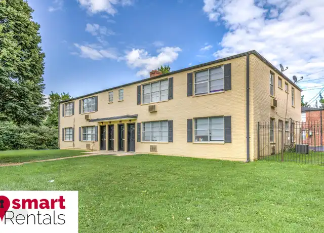 Property at 1030 Wild Cherry Ln, University City, MO, 63130, 3 beds, 1.5 baths, [object Object]
