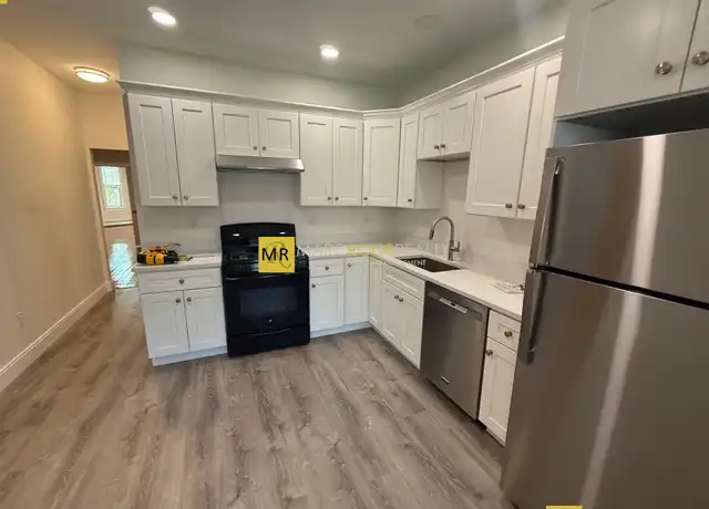 Property at 823 Saratoga St Unit 2, Boston, MA, 02128, 3 beds, 1 bath, [object Object]