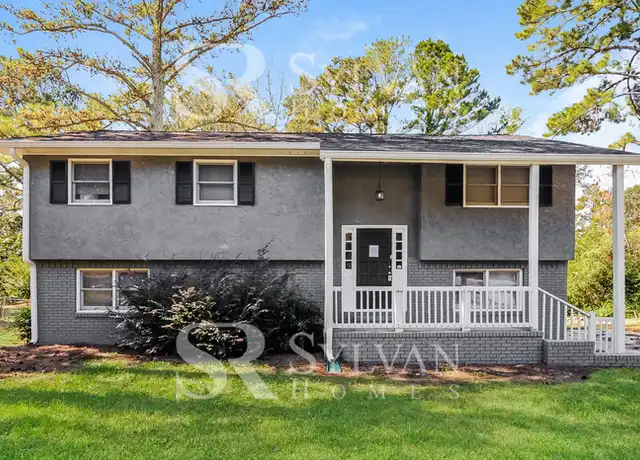 Property at 1194 Roscoe Rd, Newnan, GA, 30263, 3 beds, 3 baths, [object Object]