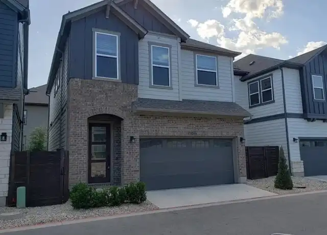 Property at 13614 Cibolo Trce, Austin, TX, 78717, 3 beds, 2.5 baths, [object Object]