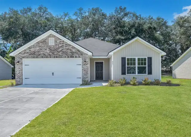 Property at 600 Jodi Pl, Statesboro, GA, 30458, 3 beds, 2 baths, [object Object]