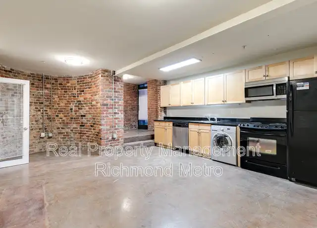 Property at 1321 1/2 E Main St Unit C10, Richmond, VA, 23219, 2 beds, 2 baths, [object Object]