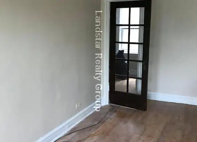 Property at 4103 N Sacramento Ave Unit 1, Chicago, IL, 60618, 1 bed, 1 bath, [object Object]