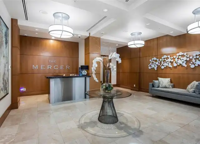Property at 3388 Sage Rd #101, Houston, TX, 77056, 2 beds, 2 baths, [object Object]