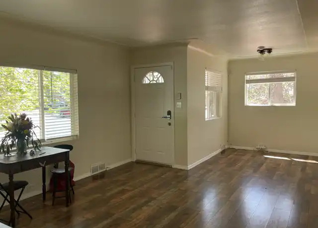 Property at 5448 S Foresthill St, Littleton, CO, 80120, 3 beds, 2 baths, [object Object]