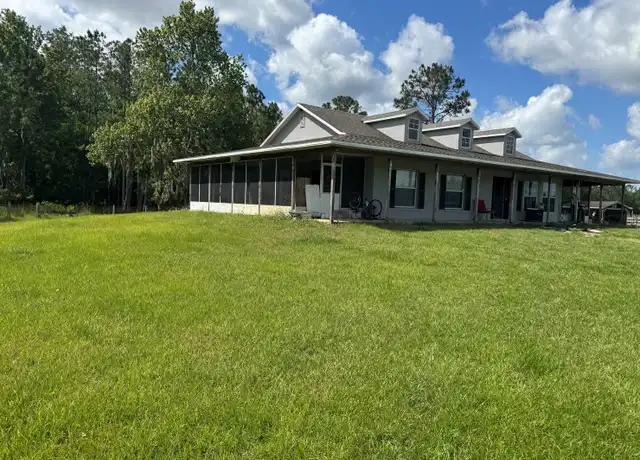 Property at 505 Deen Still Rd, Davenport, FL, 33897, 3 beds, 2 baths, [object Object]