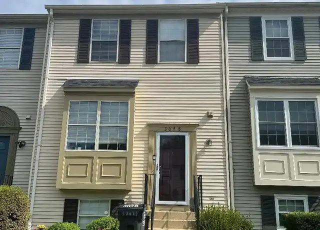 Property at 3078 Antrim Cir, Dumfries, VA, 22026, 3 beds, 2.5 baths, [object Object]