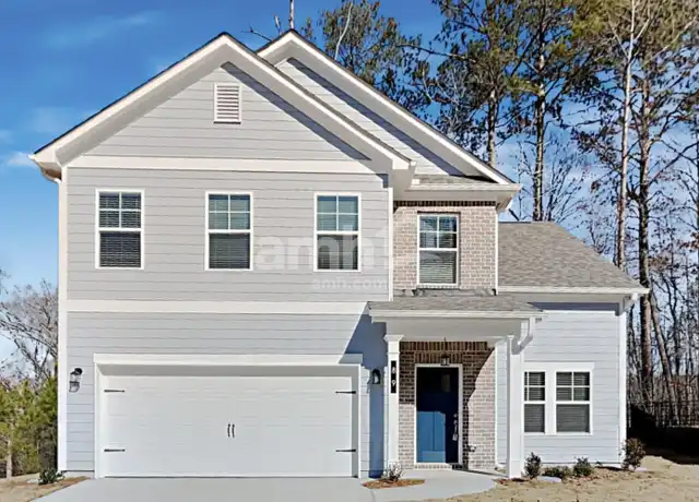 Property at 89 Shelby Ct, Dallas, GA, 30157, 4 beds, 2.5 baths, [object Object]