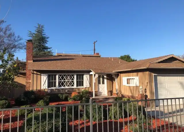 Property at 22643 Collins St, Woodland Hills, CA, 91367, 4 beds, 3 baths, [object Object]