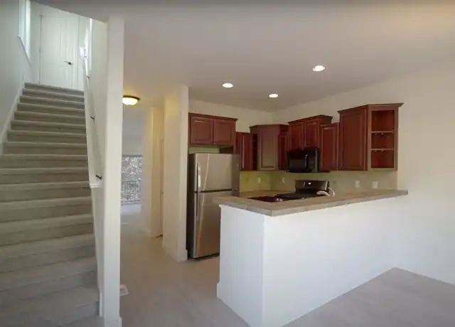 Property at 20310 Highway 160 #65, Durango, CO, 81303, 2 beds, 2.5 baths, [object Object]