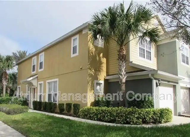 Property at 1102 Levensor Ct, Sanford, FL, 32771, 3 beds, 2.5 baths, [object Object]