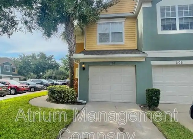 Property at 1102 Levensor Ct, Sanford, FL, 32771, 3 beds, 2.5 baths, [object Object]