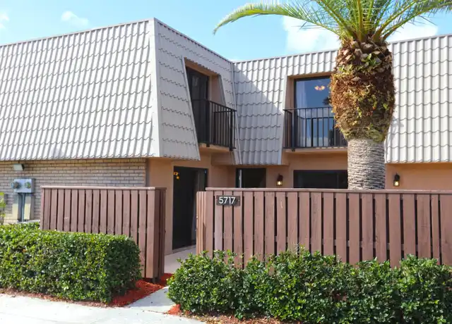 Property at 5717 57th Way, West Palm Beach, FL, 33409, 2 beds, 2.5 baths, [object Object]