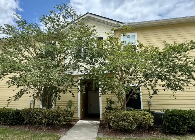 Property at 100 Brannan Pl #104, Saint Johns, FL, 32259, 3 beds, 2 baths, [object Object]