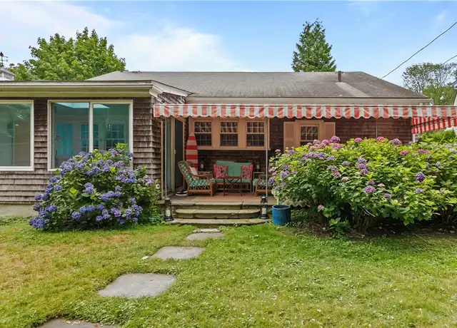 Property at 2 Cliff Ave, Newport, RI, 02840, 4 beds, 2 baths, [object Object]