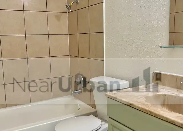 Property at 2307 Lake Louise Dr, San Antonio, TX, 78228, 4 beds, 2 baths, [object Object]