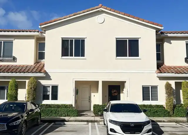 Property at 18216 NW 29th Ct, Miami Gardens, FL, 33056, 3 beds, 2.5 baths, [object Object]