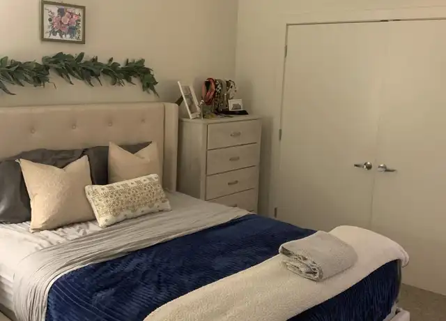 Property at 129 N Washington Ave Unit 409, Scranton, PA, 18503, 1 bed, 1 bath, [object Object]