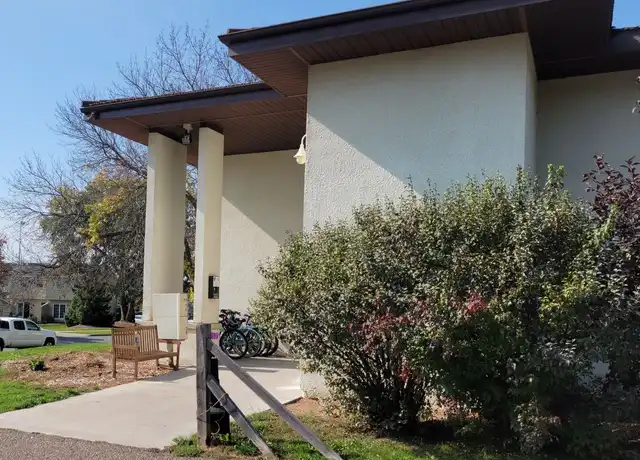 Property at 3633 Fairfax St Unit 3633 Fairfax Street, 137, Eau Claire, WI, 54701, 1 bed, 1 bath, [object Object]