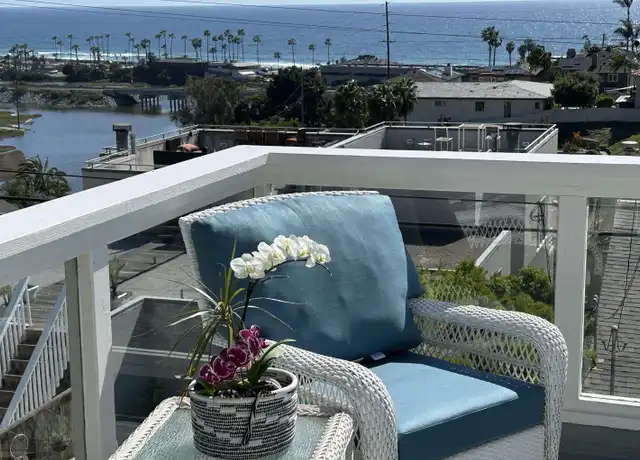 Property at 2510 Montgomery Ave Unit A, Cardiff, CA, 92007, 2 beds, 1.5 baths, [object Object]