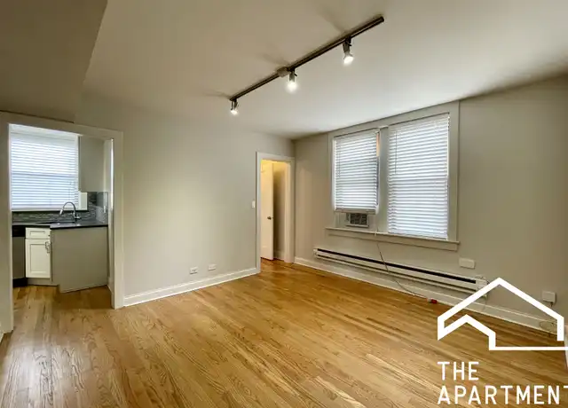 Property at 2323 N Rockwell St Unit GDNC, Chicago, IL, 60647, 1 bed, 1 bath, [object Object]