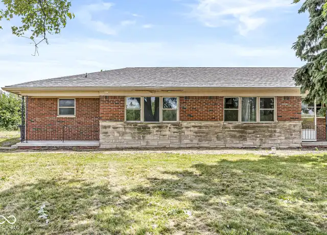 Property at 4307 Country Road 550 S Unit 4307 550, Lebanon, IN, 46052, 2 beds, 1 bath, [object Object]