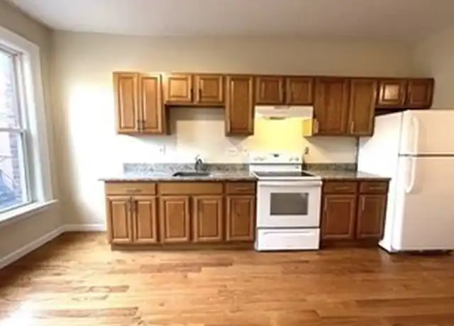 Property at 4 Washington St Unit 38, North Attleborough, MA, 02760, 1 bed, 1 bath, [object Object]