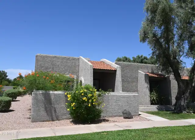 Property at 7253 N Via Nueva, Scottsdale, AZ, 85258, 3 beds, 2 baths, [object Object]
