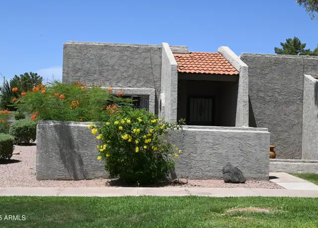 Property at 7253 N Via Nueva, Scottsdale, AZ, 85258, 3 beds, 2 baths, [object Object]
